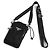 Prada Tessuto Re-Nylon Smartphone Case Shoulder Bag