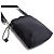 Prada Tessuto Re-Nylon Smartphone Case Shoulder Bag - view 2