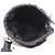 Prada Tessuto Re-Nylon Smartphone Case Shoulder Bag - view 3