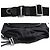 Prada Tessuto Re-Nylon Smartphone Case Shoulder Bag - view 4