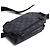 Louis Vuitton Saumur Sling Bag - view 2
