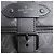 Louis Vuitton Saumur Sling Bag - view 5