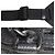 Louis Vuitton Saumur Sling Bag - view 6