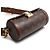 Bolso de hombro Louis Vuitton Papillon Trunk - vista 3