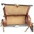 Bolso de hombro Louis Vuitton Papillon Trunk - vista 4