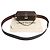 Bolso de hombro Louis Vuitton Papillon Trunk - vista 7