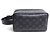 Louis Vuitton Locker Dopp Kit Handbag