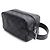 Louis Vuitton Locker Dopp Kit Handbag - view 2