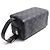 Louis Vuitton Locker Dopp Kit Handbag - view 3