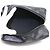 Louis Vuitton Locker Dopp Kit Handbag - view 4