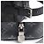 Louis Vuitton Locker Dopp Kit Handbag - view 5