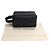Louis Vuitton Locker Dopp Kit Handbag - view 6