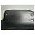 Autre Marque Borsa a mano Saint Laurent Moujik in pelle nera - vista 12