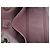 Dior Diorissimo Handtasche aus genarbtem Leder - Rot - Ansicht 6