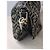 Fendi Bolso Baguette Zucca Canvas - vista 3