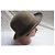 Autre Marque Cappello Fedora Motsch Paris in lana marrone - vista 2