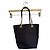 Gucci GG Monogram Canvas Tote Bag