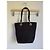 Gucci GG Monogram Canvas Tote Bag - Ansicht 3