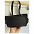 Gucci GG Monogram Canvas Tote Bag - Ansicht 4