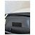 Gucci GG Monogram Canvas Tote Bag - Ansicht 8