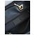 Gucci GG Monogram Canvas Tote Bag - Ansicht 9