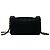 Borsa a tracolla con catena in pelle Chanel Chocolate Bar - vista 3
