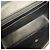 Borsa a tracolla con catena in pelle Chanel Chocolate Bar - vista 9