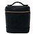 Borsa Chanel Coco Mark Caviar Skin Vanity Bag