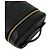 Borsa Chanel Coco Mark Caviar Skin Vanity Bag - vista 4