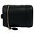 Borsa Chanel Coco Mark Caviar Skin Vanity Bag - vista 5
