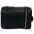 Borsa Chanel Coco Mark Caviar Skin Vanity Bag - vista 6