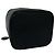 Borsa Chanel Coco Mark Caviar Skin Vanity Bag - vista 7