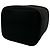 Borsa Chanel Coco Mark Caviar Skin Vanity Bag - vista 8
