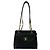Bolso Semi-Shoulder Tote Chanel Coco Mark Caviar Skin
