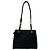 Bolso Semi-Shoulder Tote Chanel Coco Mark Caviar Skin - vista 3