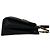 Bolso Semi-Shoulder Tote Chanel Coco Mark Caviar Skin - vista 6
