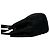 CHANEL Matelassé Coco Mark Black Semi-Schultertasche - Ansicht 5