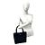 CHANEL Wild Stitch Coco Mark Lederhandtasche - Ansicht 2