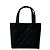 CHANEL Wild Stitch Coco Mark Lederhandtasche - Ansicht 3