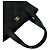 CHANEL Wild Stitch Coco Mark Lederhandtasche - Ansicht 4