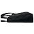 CHANEL Wild Stitch Coco Mark Lederhandtasche - Ansicht 5