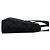 CHANEL Wild Stitch Coco Mark Lederhandtasche - Ansicht 6