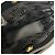 CHANEL Wild Stitch Coco Mark Lederhandtasche - Ansicht 9