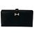 Hermès Carteira Longa Hermes Bearn Soufflé Epsom