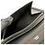 Hermès Carteira Longa Hermes Bearn Soufflé Epsom - vista 10