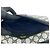 Bolsa de Ombro Gucci Sherry Line GG Logo Pattern - vista 10