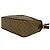 Gucci Vintage Micro GG Logo Pattern Schultertasche aus Leder - Ansicht 8