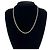 Autre Marque Colar Twist Chain Tiffany & Co. - vista 2
