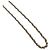 Autre Marque Colar Twist Chain Tiffany & Co. - vista 4