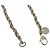 Autre Marque Colar Twist Chain Tiffany & Co. - vista 5